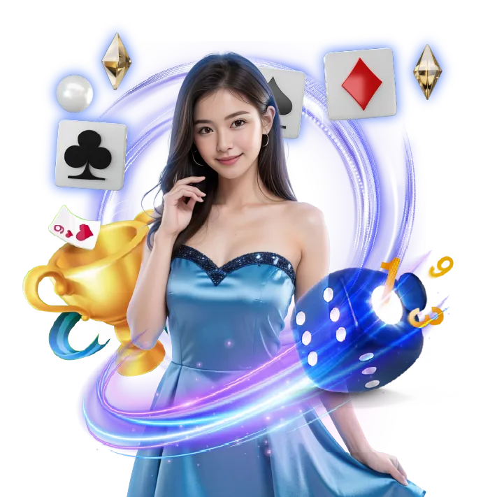 ajm4x4โค้ด